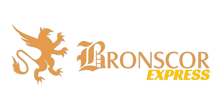 Bronscor